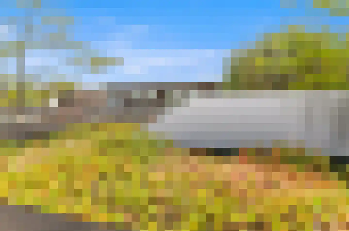 De Kringloop 12 Delft thumbnail 44