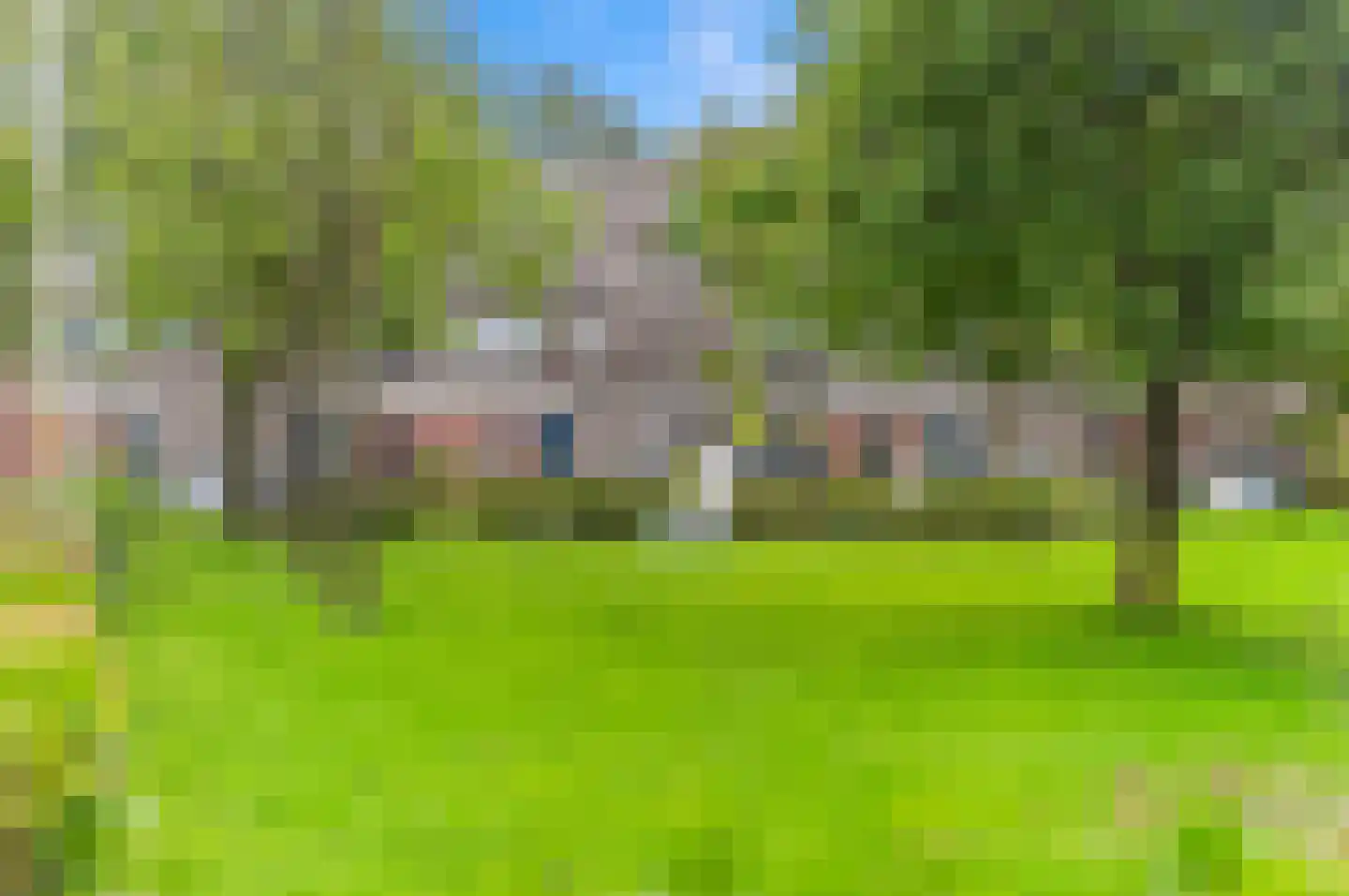 De Kringloop 12 Delft thumbnail 45