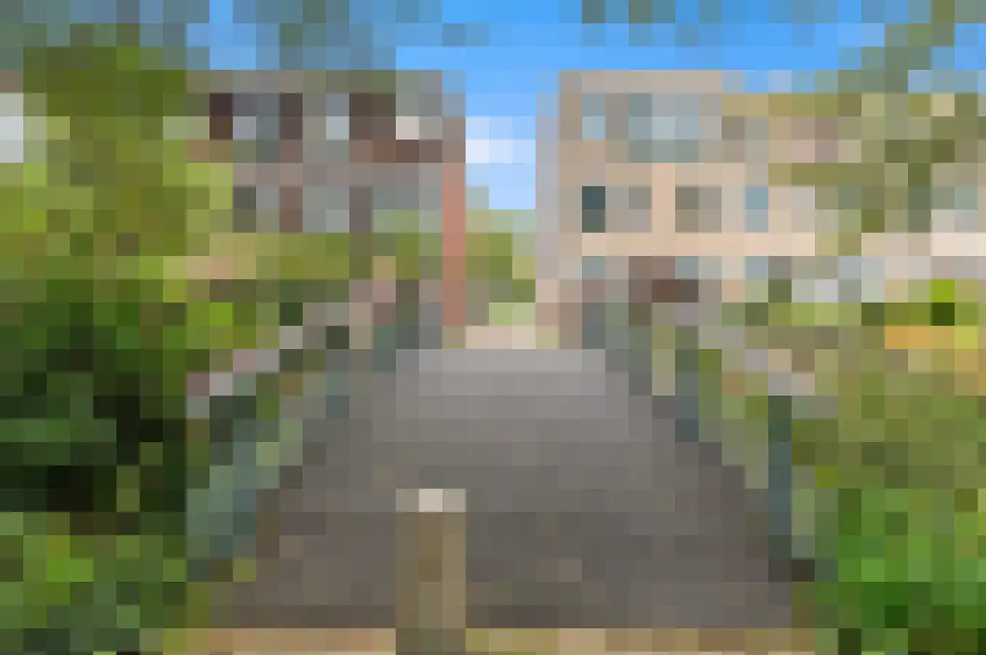 De Kringloop 12 Delft thumbnail 46