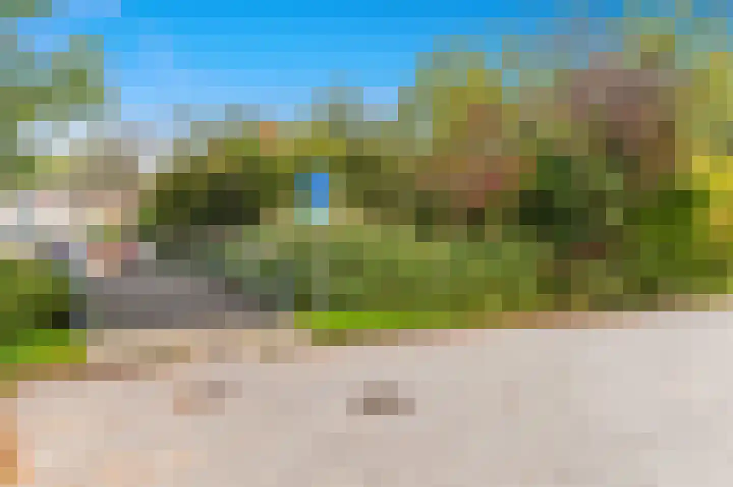 De Kringloop 12 Delft thumbnail 48
