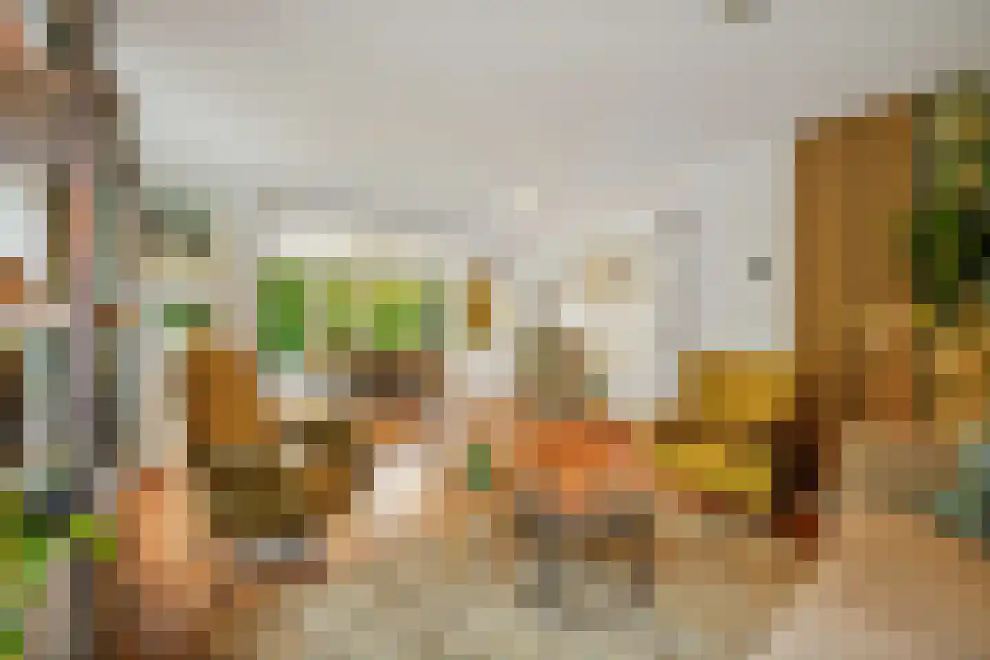 De Kringloop 12 Delft thumbnail 5