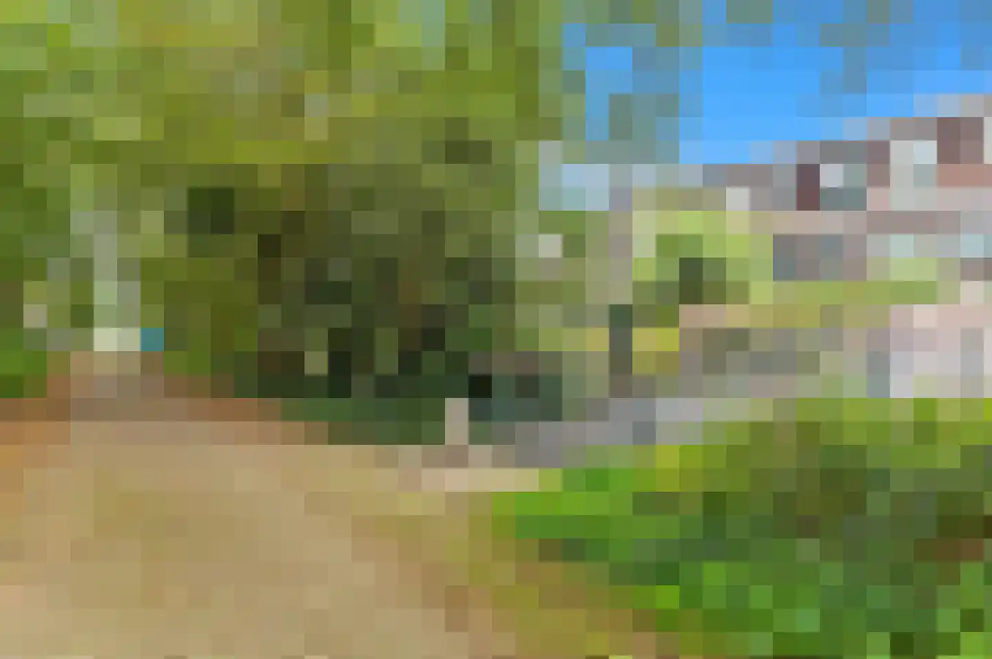 De Kringloop 12 Delft thumbnail 50