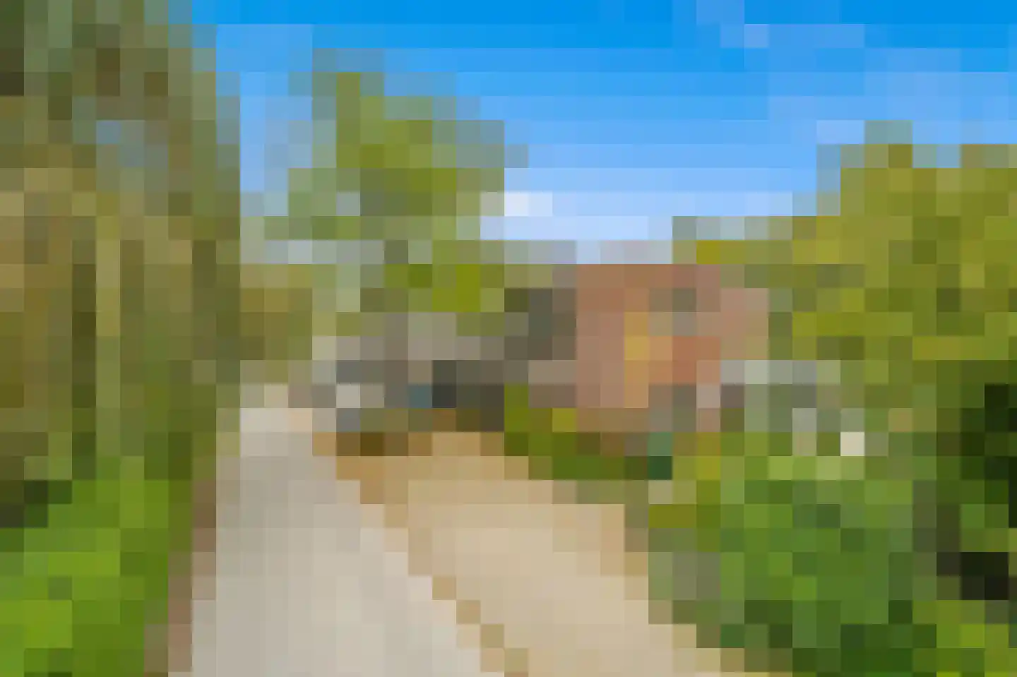 De Kringloop 12 Delft thumbnail 51