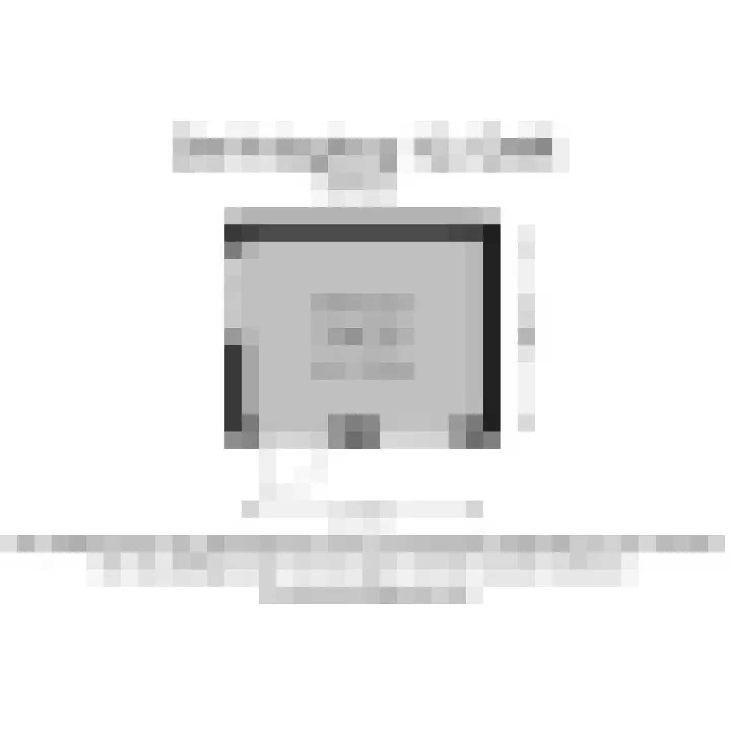 De Kringloop 12 Delft thumbnail 56