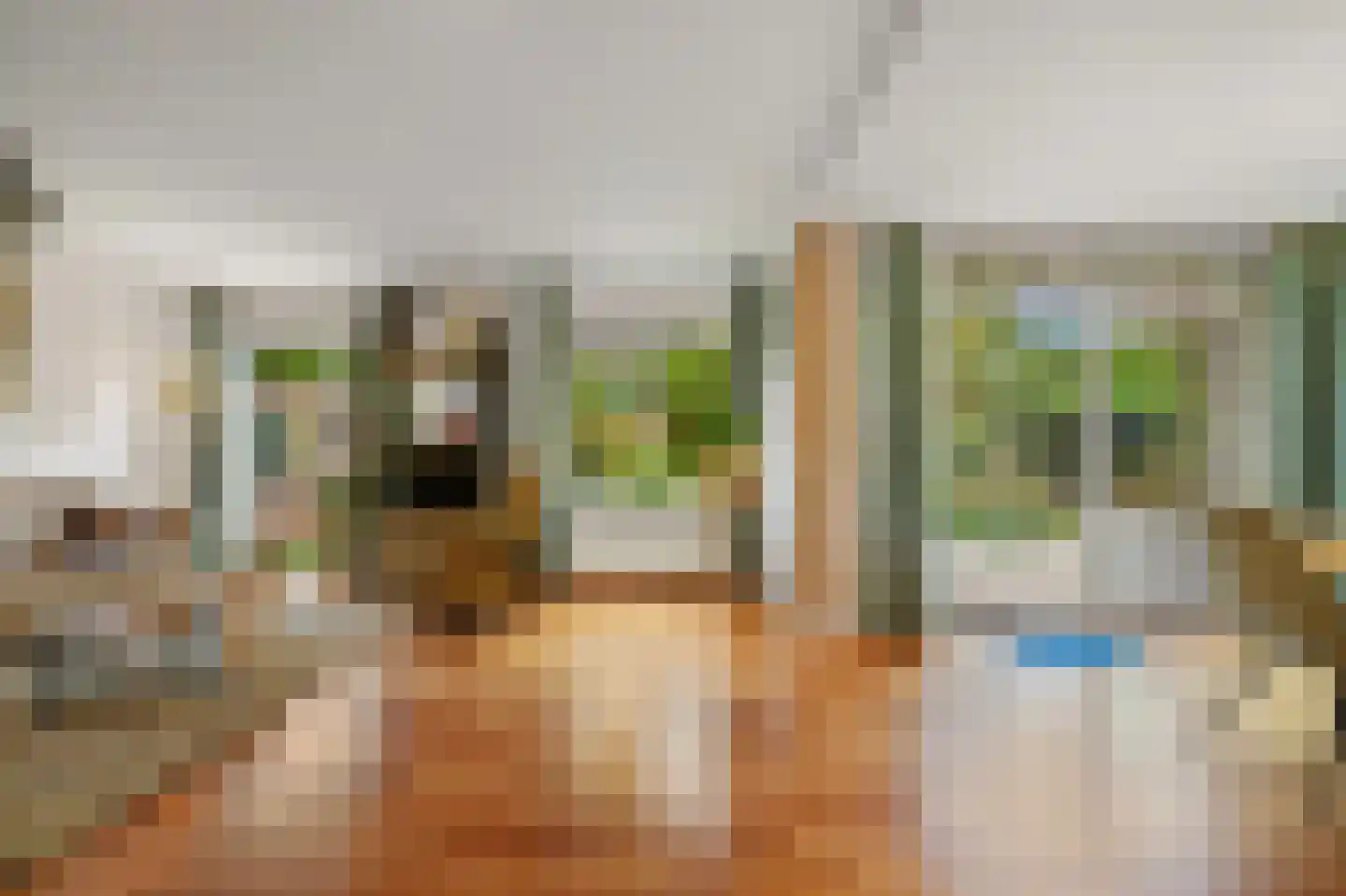 De Kringloop 12 Delft thumbnail 6