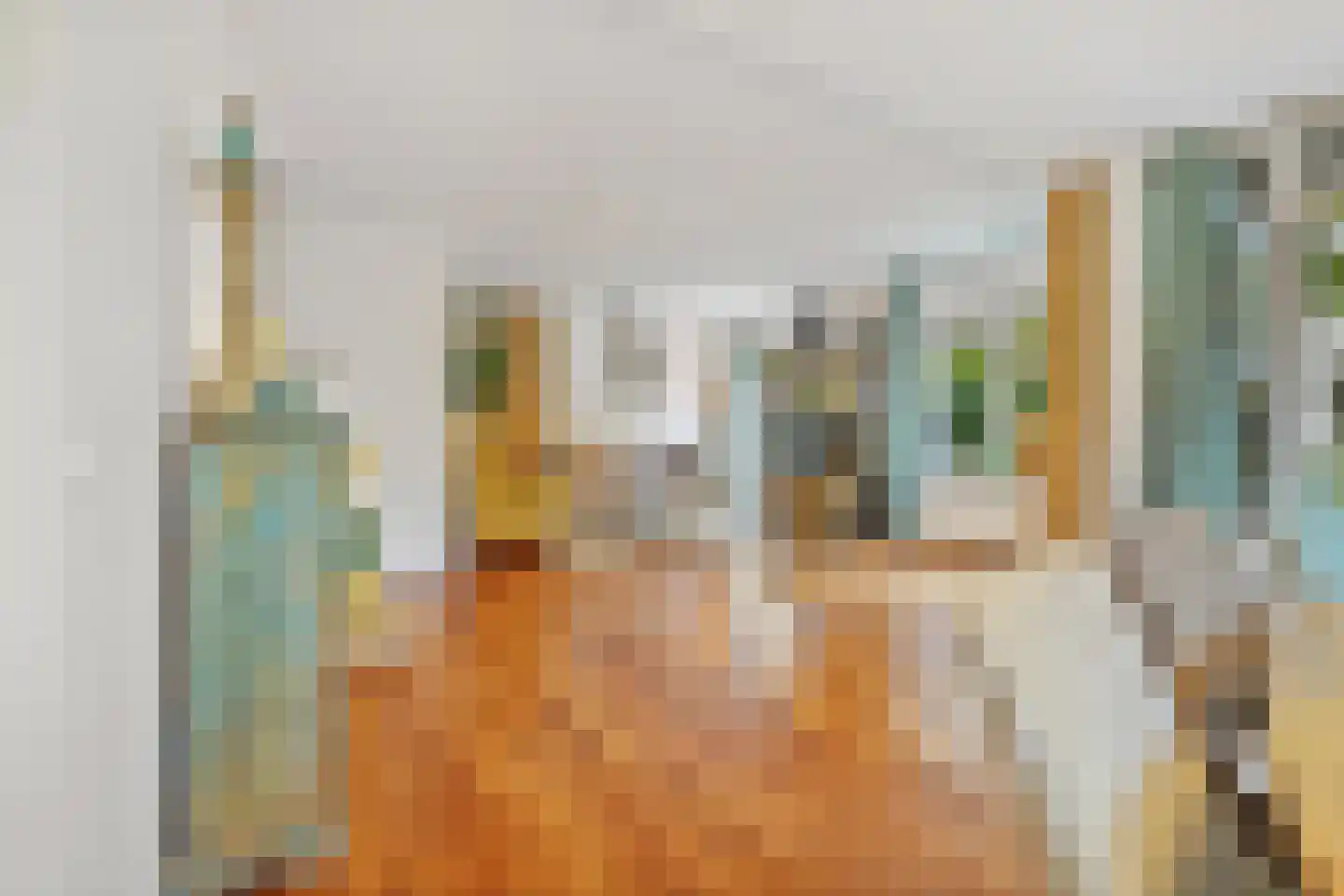 De Kringloop 12 Delft thumbnail 7