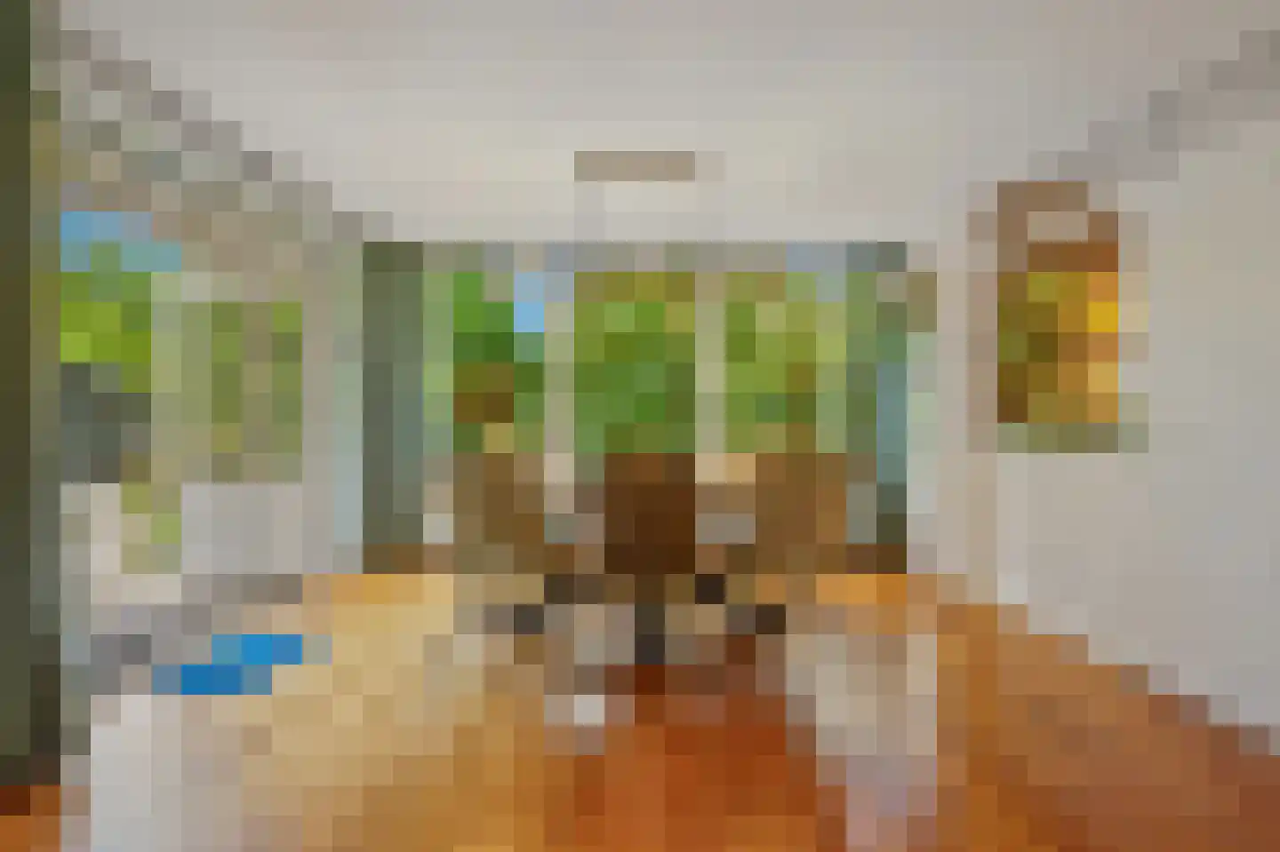 De Kringloop 12 Delft thumbnail 8