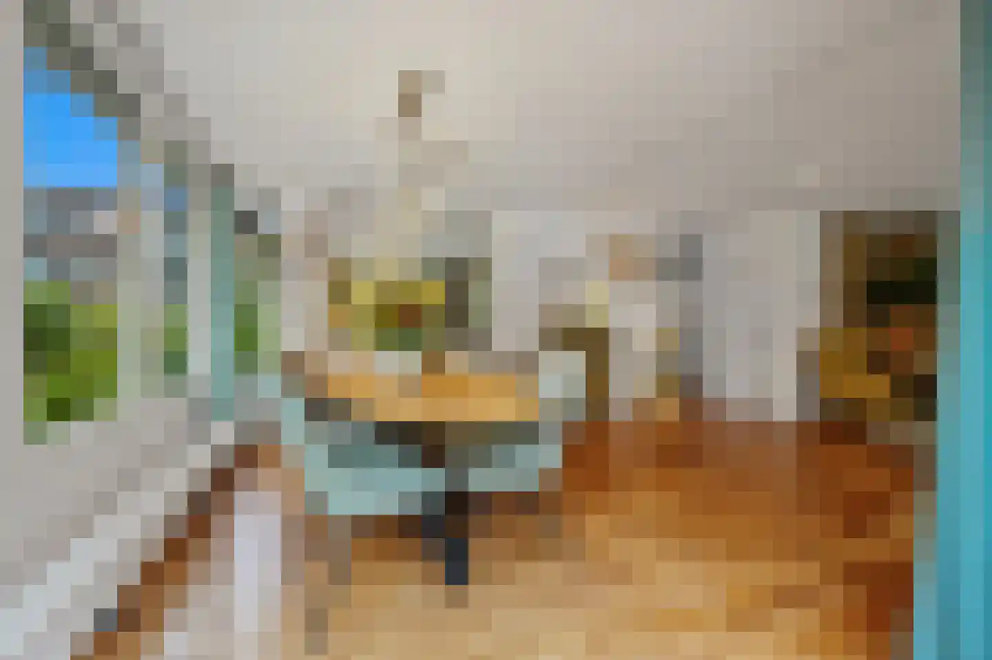 De Kringloop 12 Delft thumbnail 9
