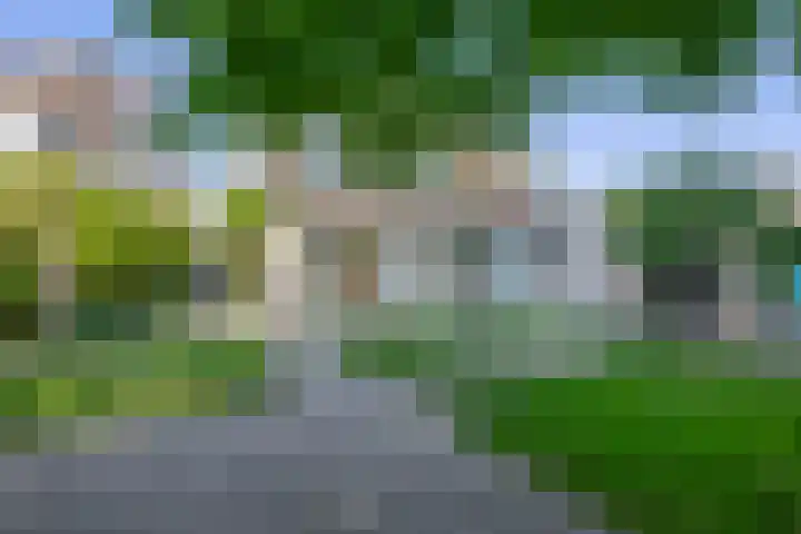 de Kroeskarper 48 Bergschenhoek thumbnail 25