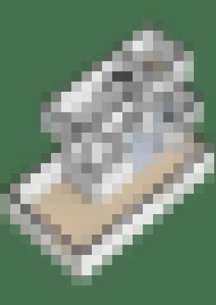 de Kroeskarper 48 Bergschenhoek thumbnail 53
