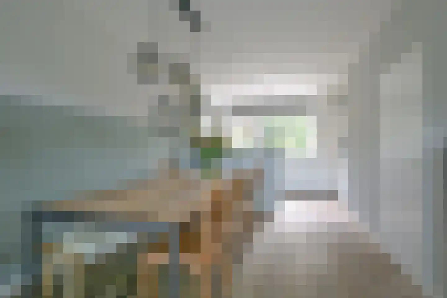 De Kroft 6 Schagerbrug thumbnail 12