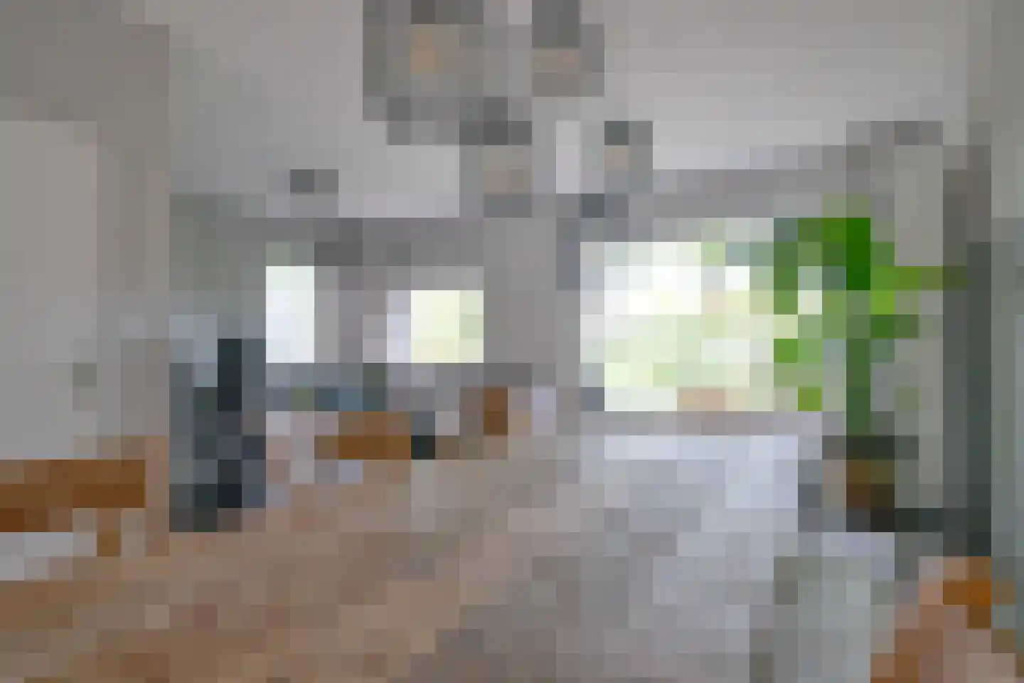 De Kroft 6 Schagerbrug thumbnail 13