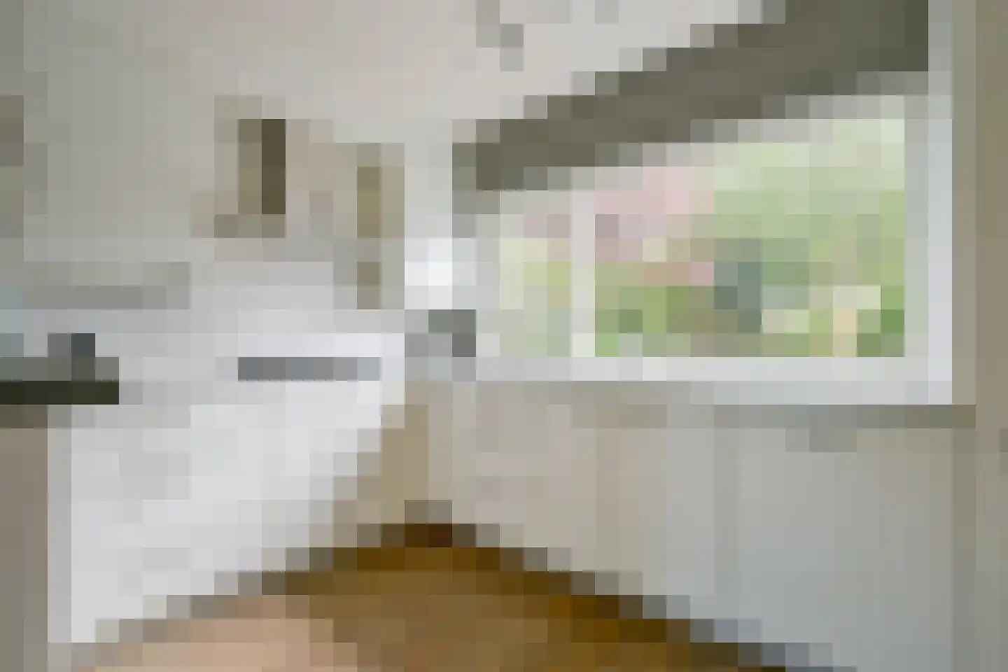 De Kroft 6 Schagerbrug thumbnail 15