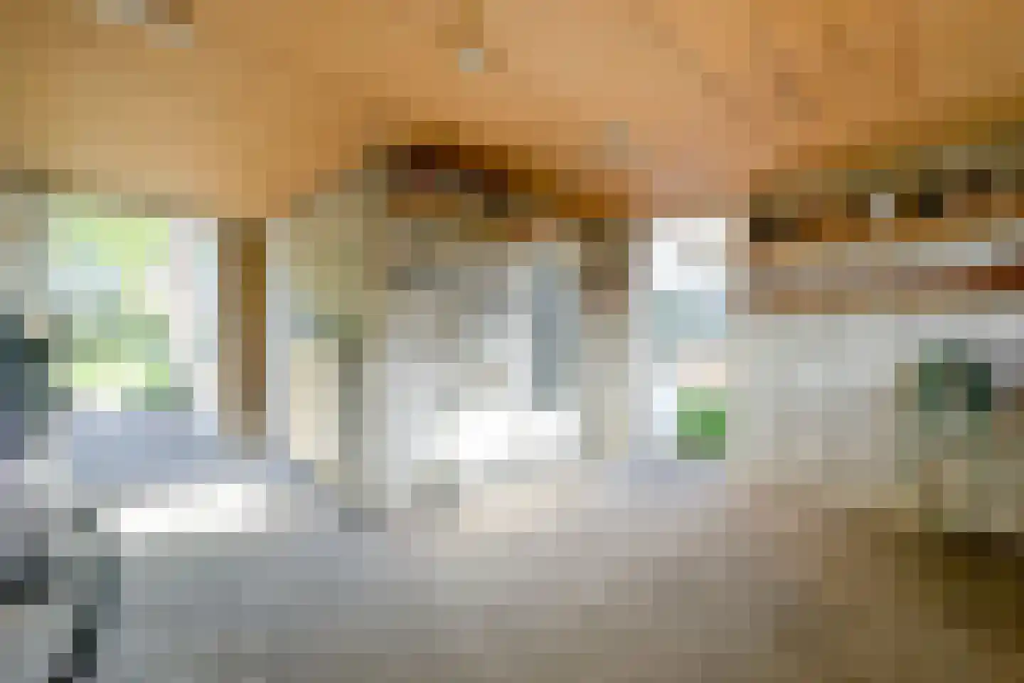 De Kroft 6 Schagerbrug thumbnail 18