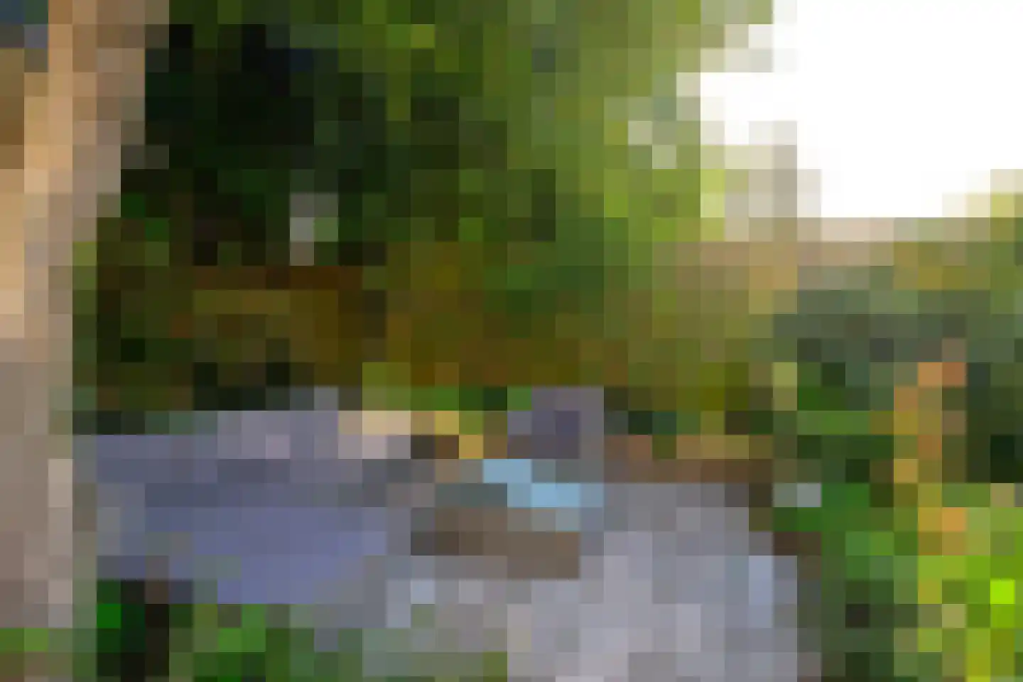 De Kroft 6 Schagerbrug thumbnail 21