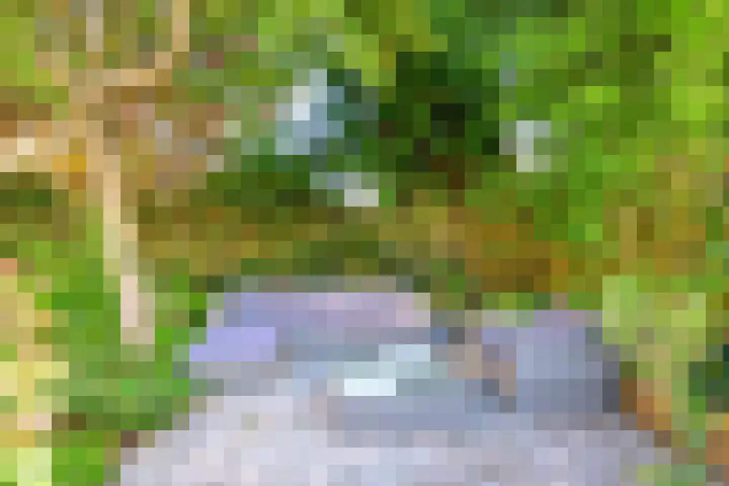 De Kroft 6 Schagerbrug thumbnail 22