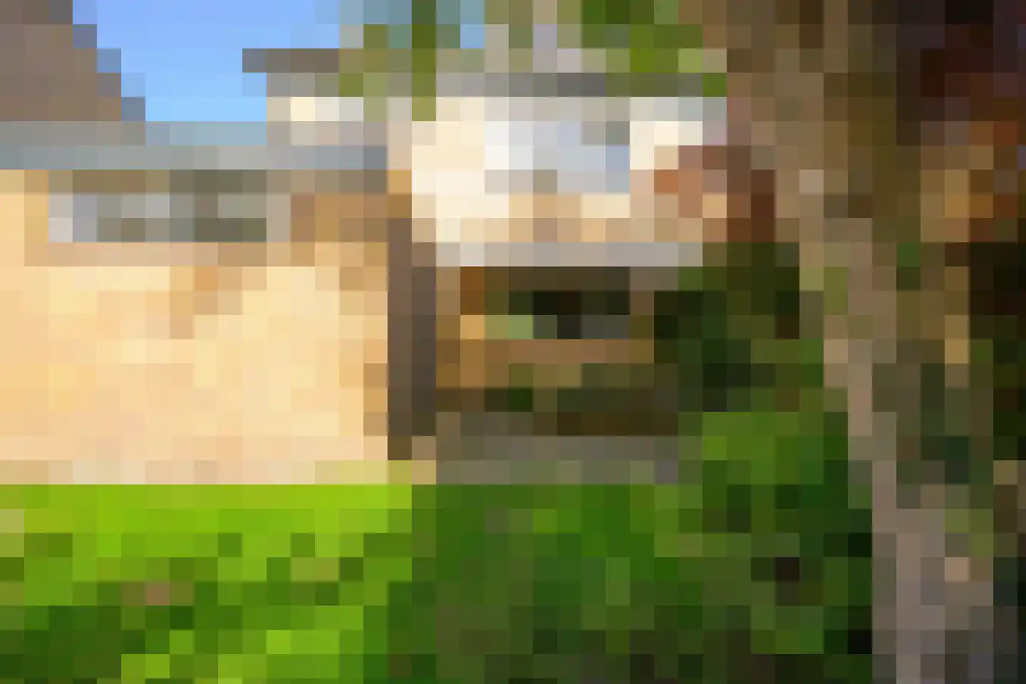 De Kroft 6 Schagerbrug thumbnail 23