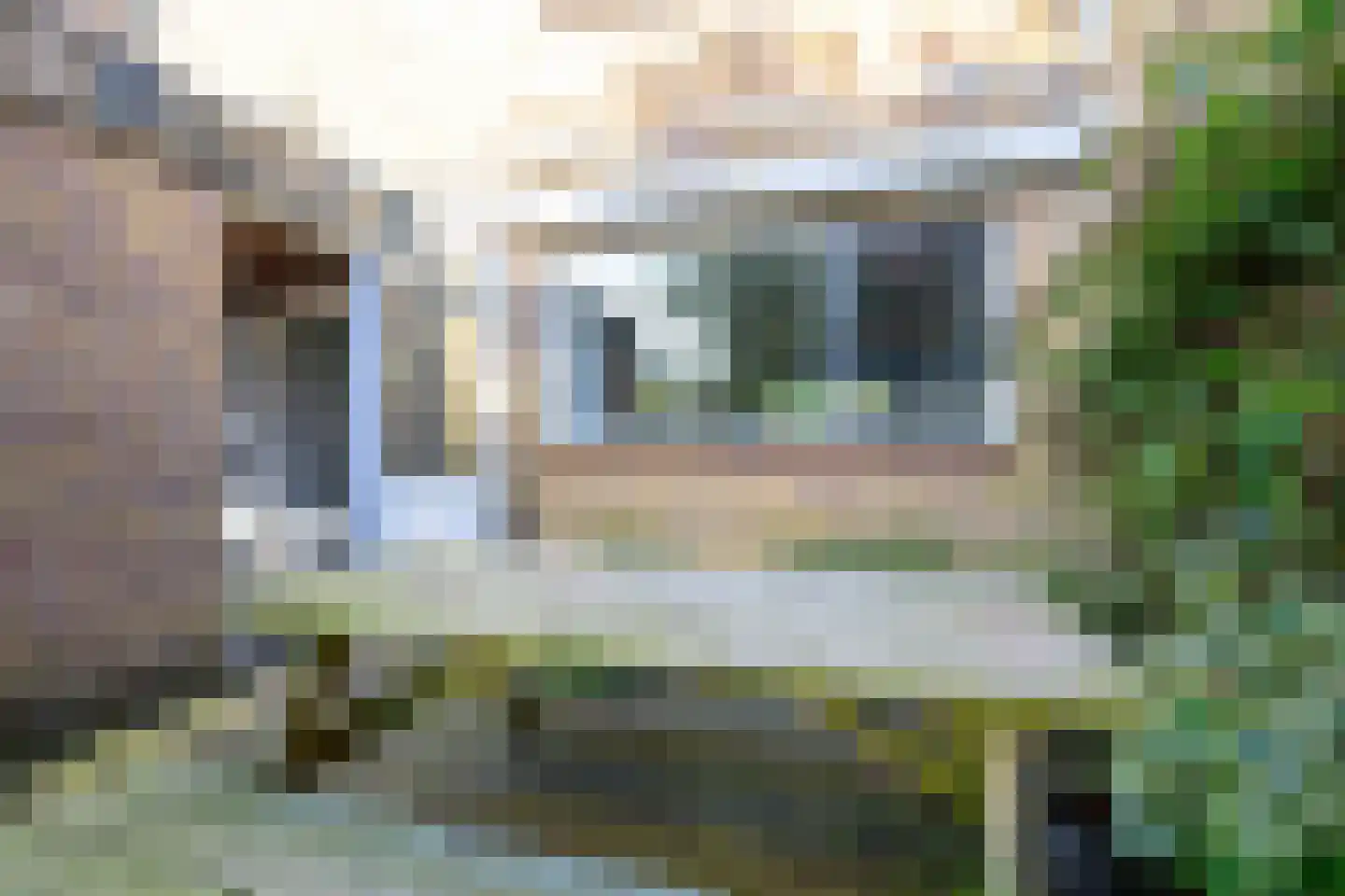 De Kroft 6 Schagerbrug thumbnail 25