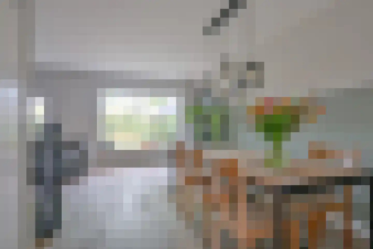 De Kroft 6 Schagerbrug thumbnail 27