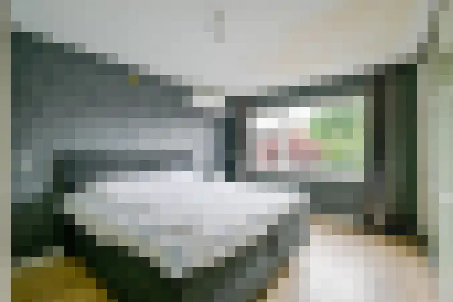 De Kroft 6 Schagerbrug thumbnail 30