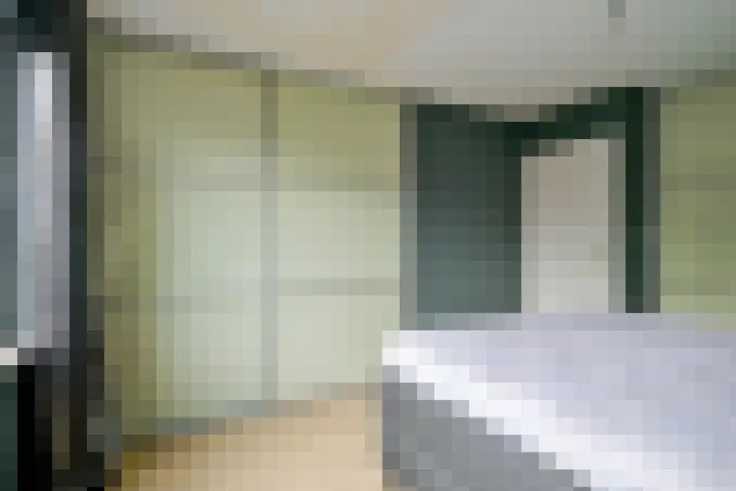 De Kroft 6 Schagerbrug thumbnail 32