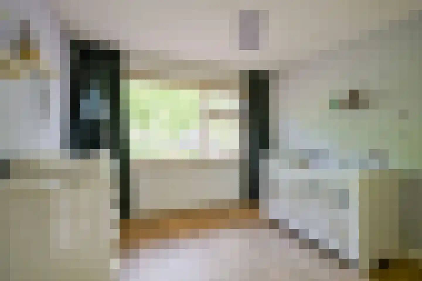 De Kroft 6 Schagerbrug thumbnail 33