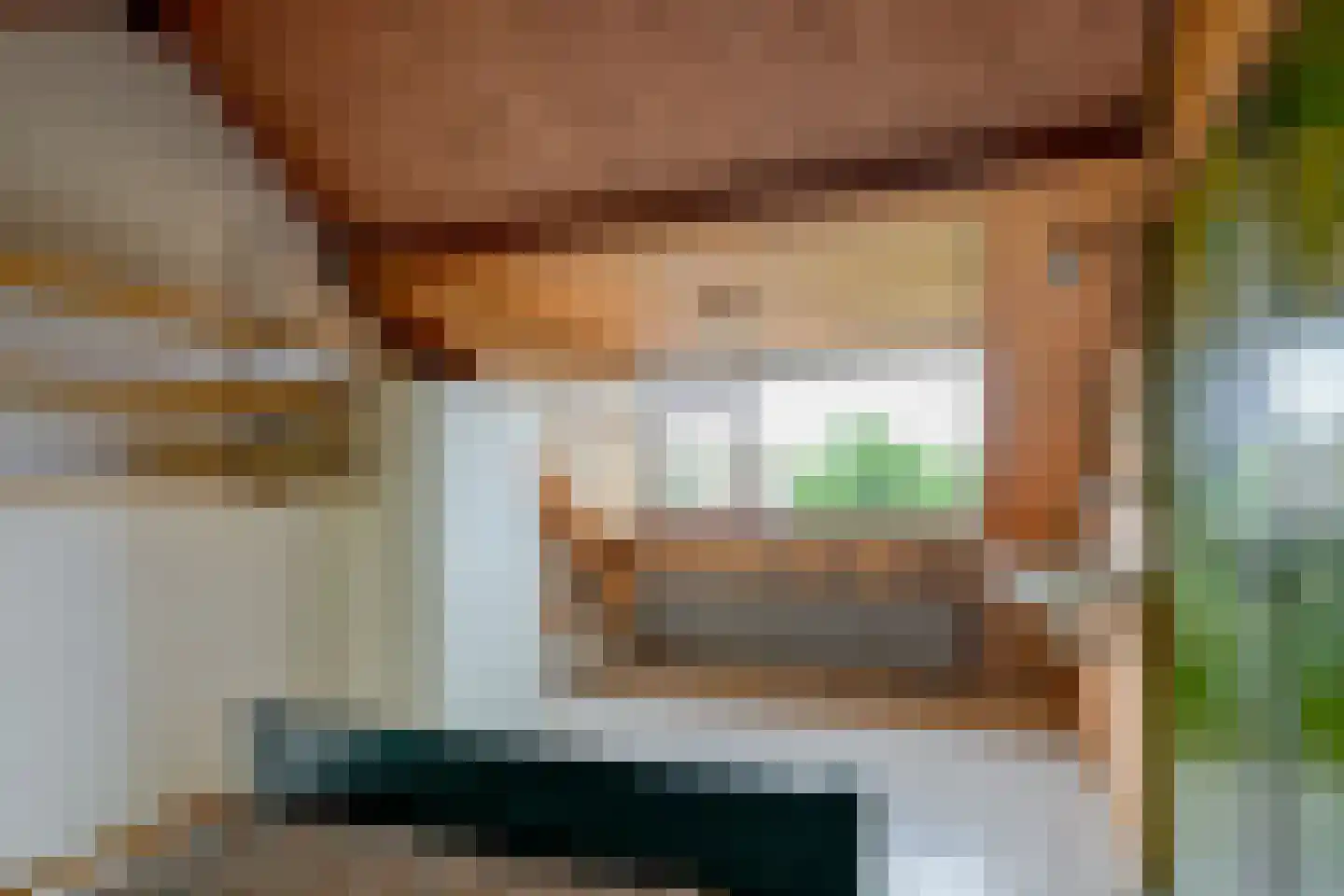 De Kroft 6 Schagerbrug thumbnail 38