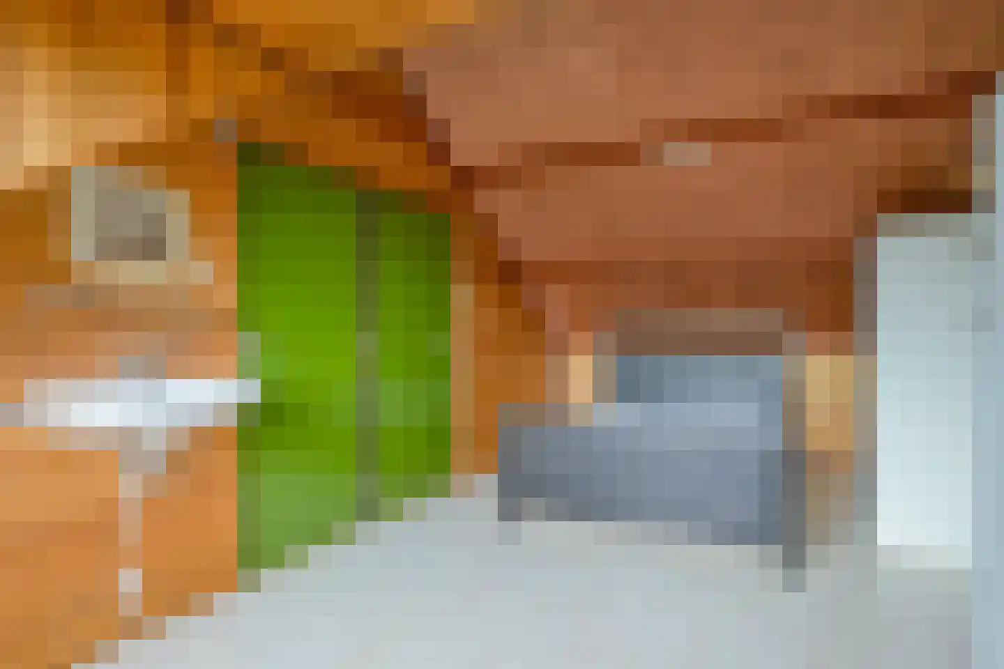 De Kroft 6 Schagerbrug thumbnail 39