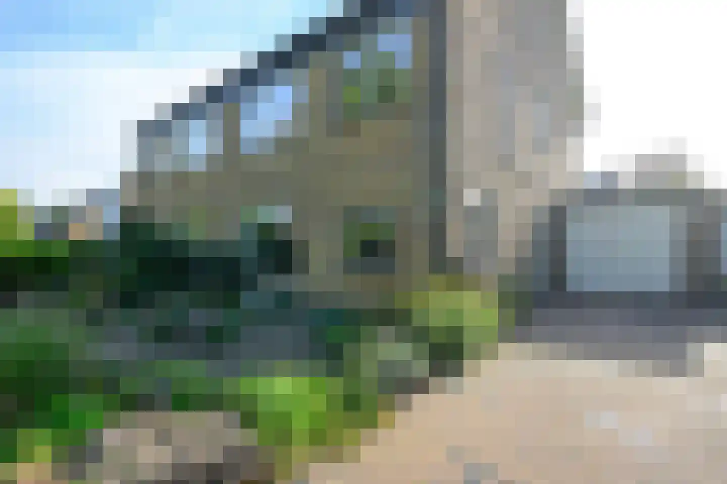 De Kroft 6 Schagerbrug thumbnail 41