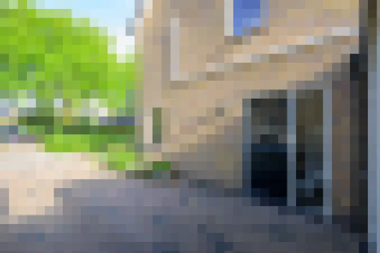 De Kroft 6 Schagerbrug thumbnail 42