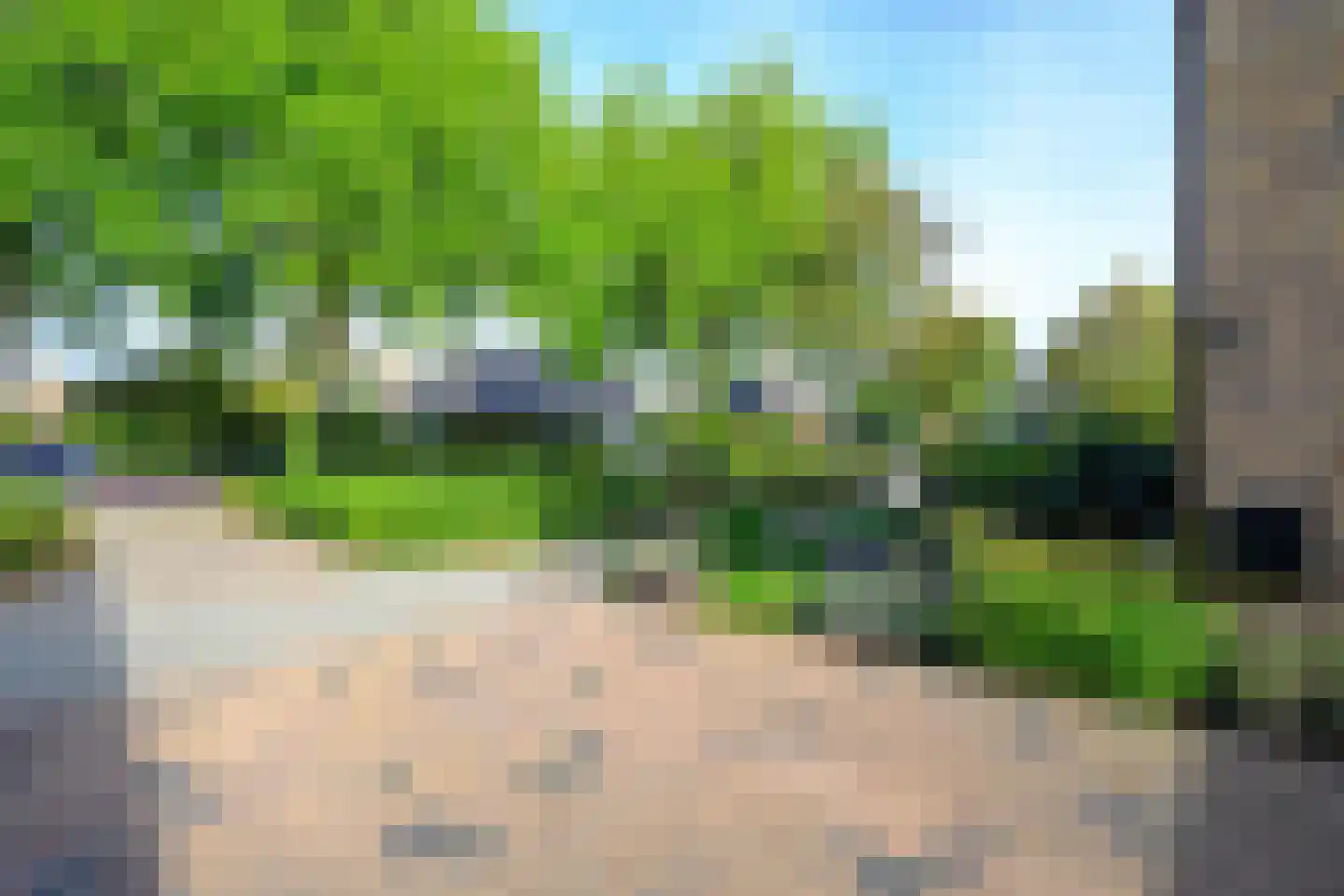 De Kroft 6 Schagerbrug thumbnail 43