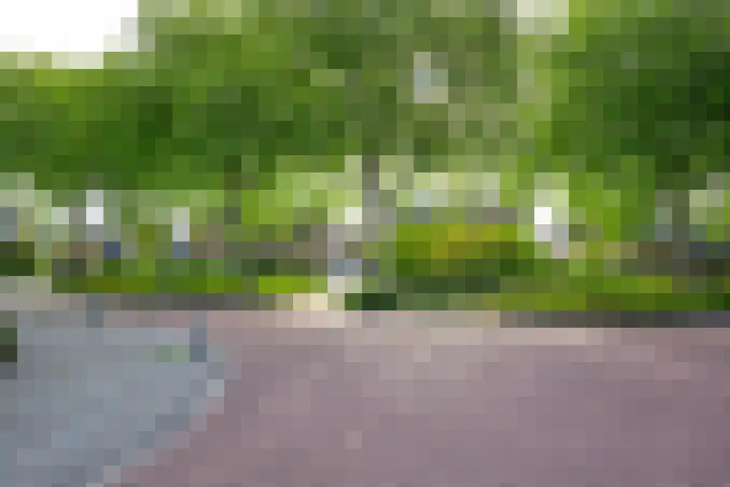 De Kroft 6 Schagerbrug thumbnail 44