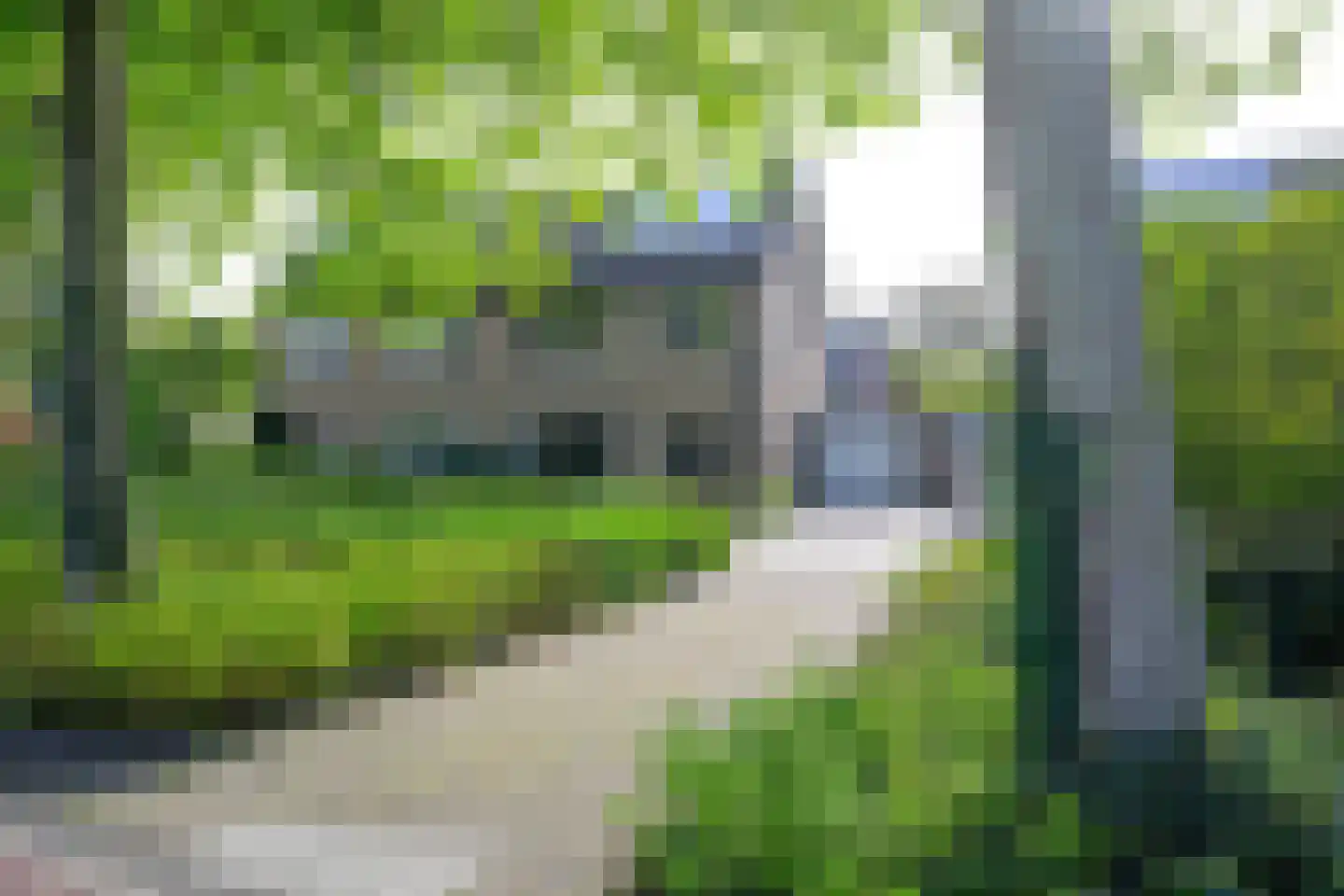 De Kroft 6 Schagerbrug thumbnail 6