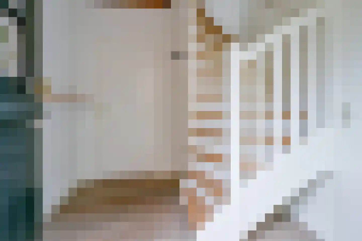 De Kroft 6 Schagerbrug thumbnail 7