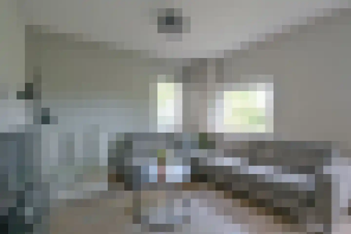 De Kroft 6 Schagerbrug thumbnail 8