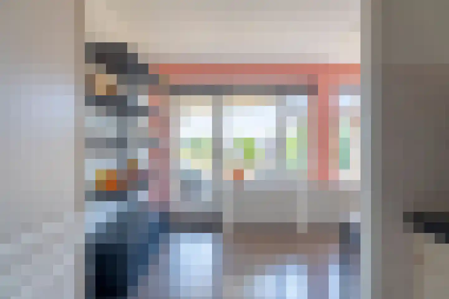 De Krom 128 Katwijk thumbnail 12