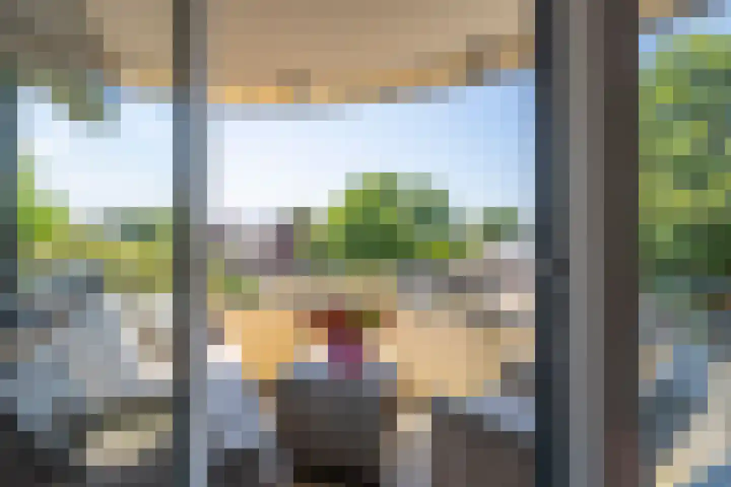 De Krom 128 Katwijk thumbnail 13