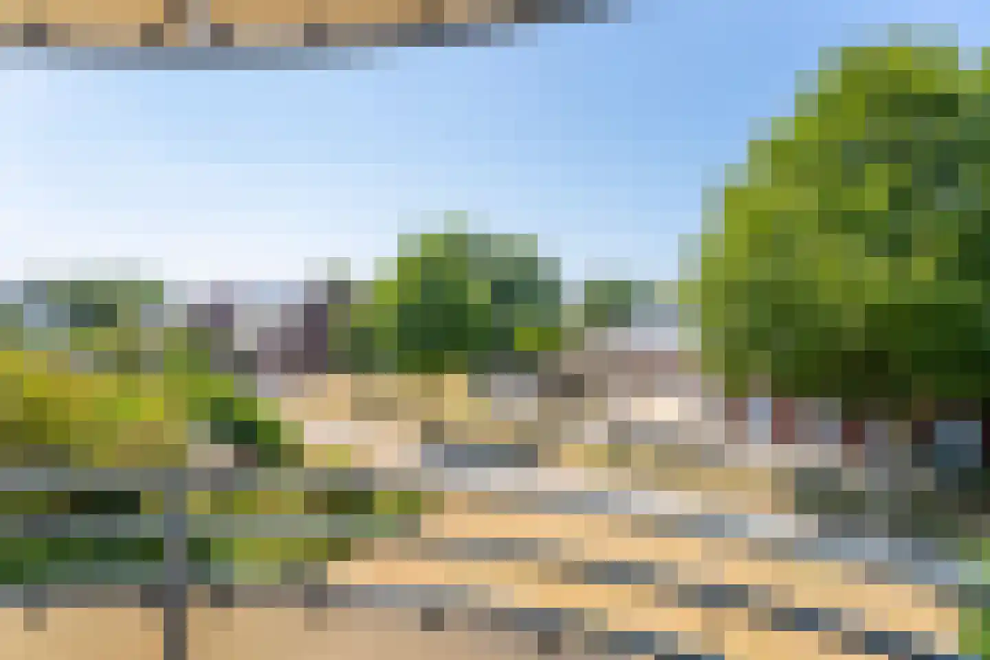 De Krom 128 Katwijk thumbnail 14