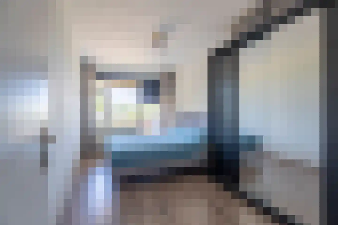 De Krom 128 Katwijk thumbnail 16