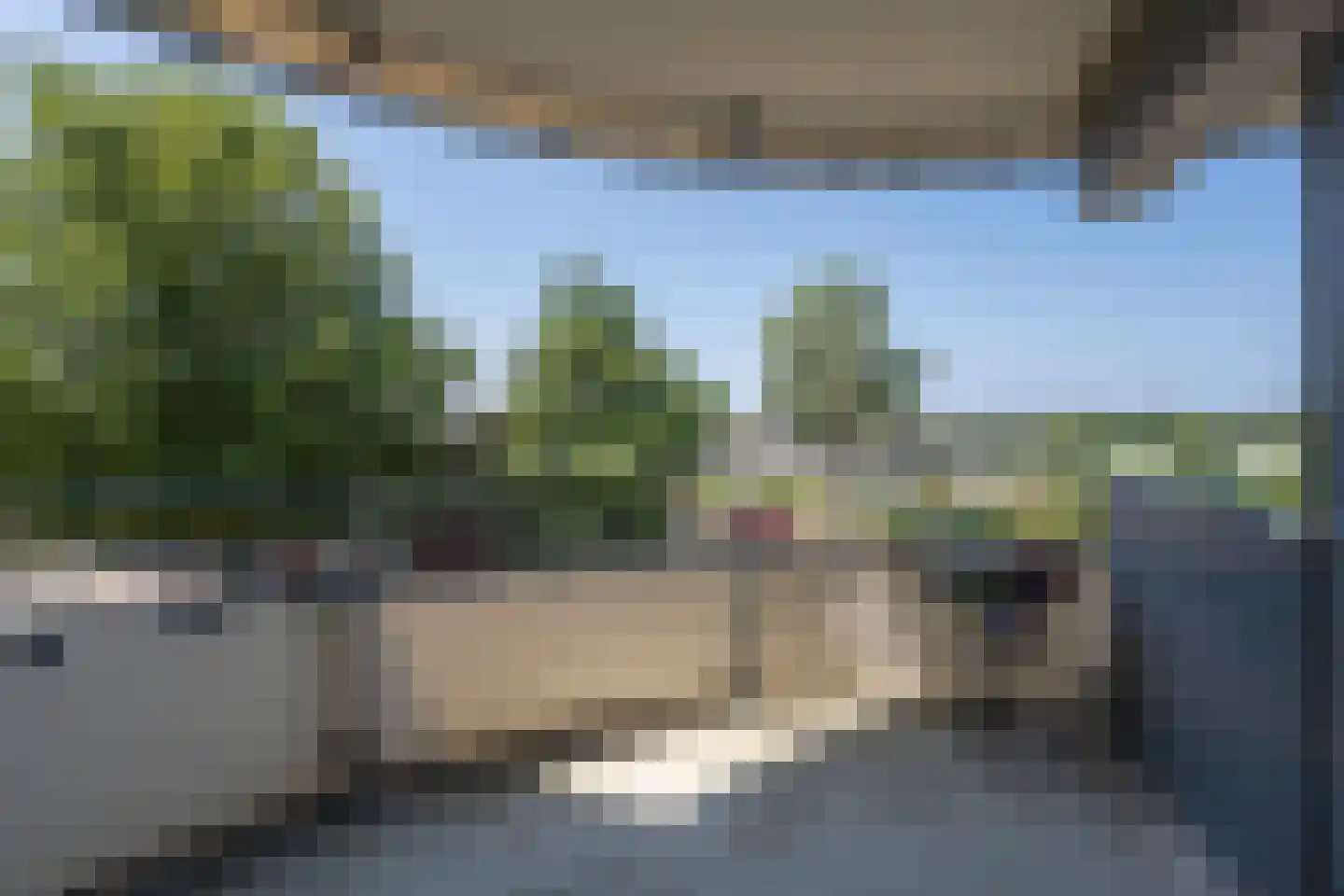 De Krom 128 Katwijk thumbnail 17