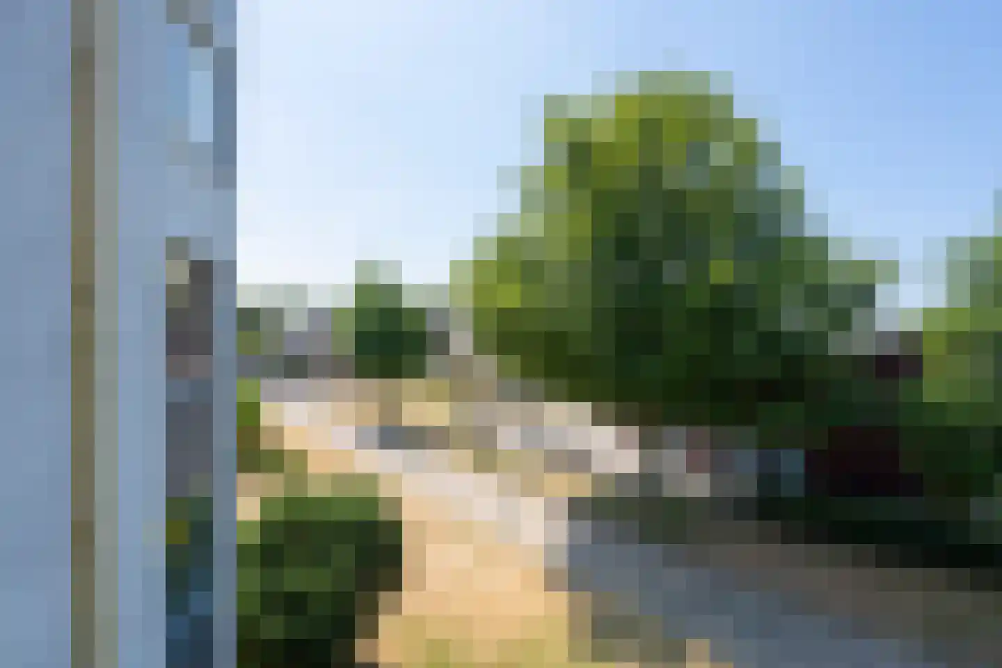 De Krom 128 Katwijk thumbnail 18