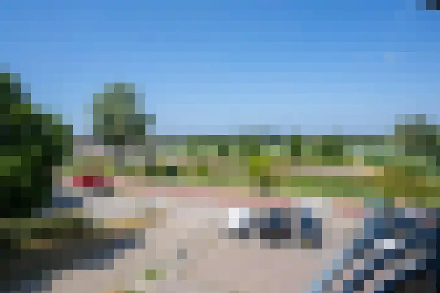 De Krom 128 Katwijk thumbnail 19