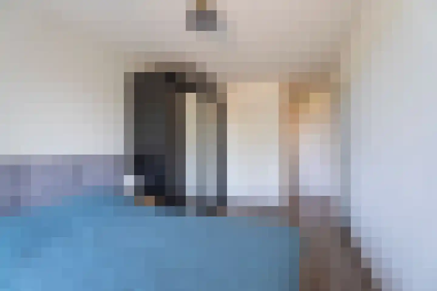 De Krom 128 Katwijk thumbnail 20
