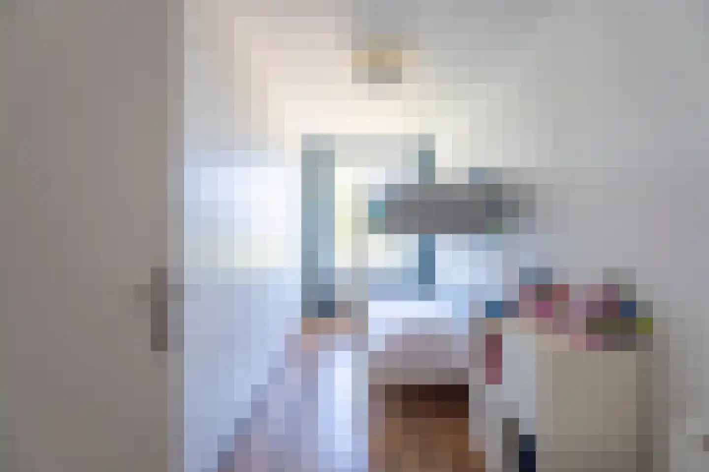 De Krom 128 Katwijk thumbnail 21