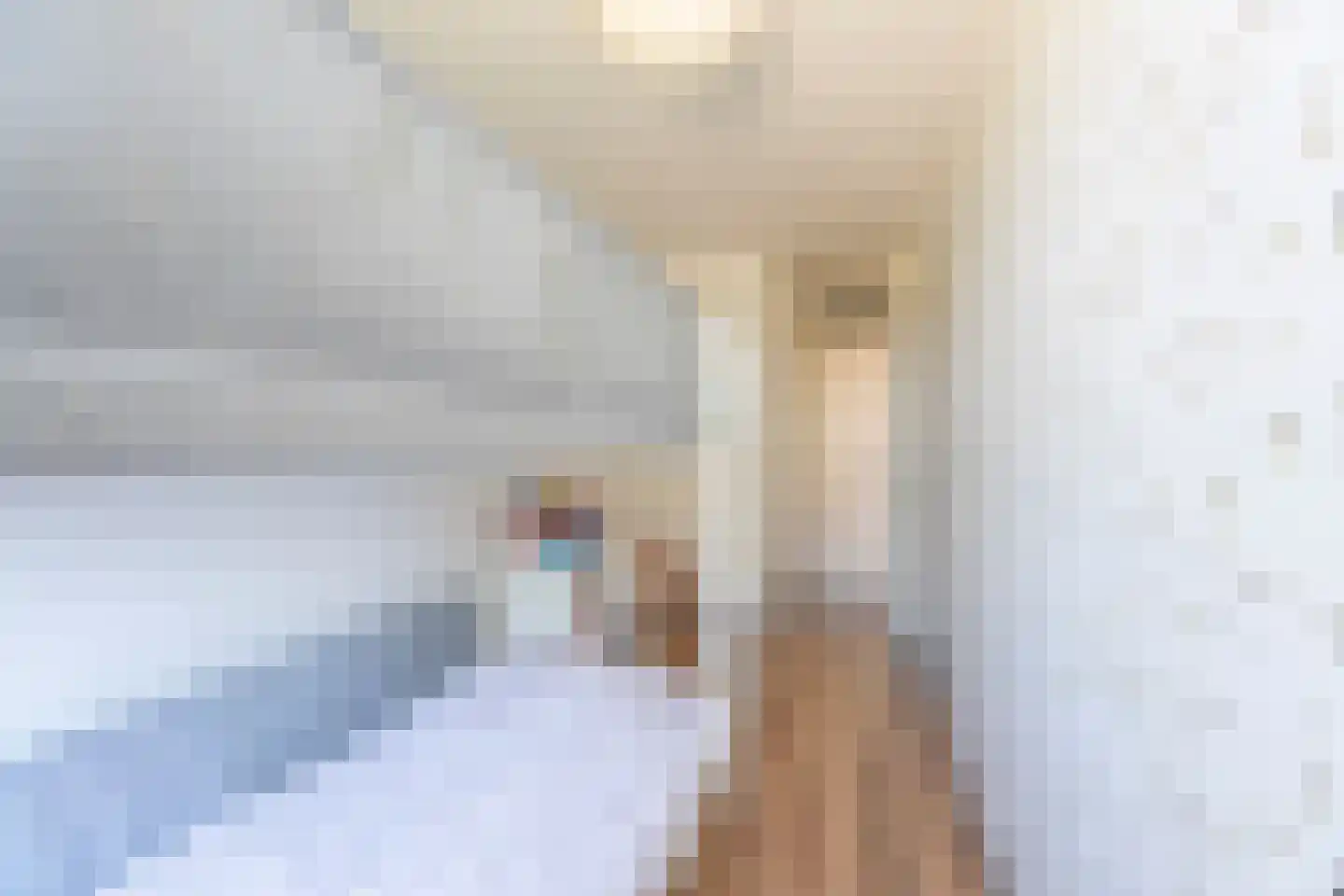 De Krom 128 Katwijk thumbnail 22