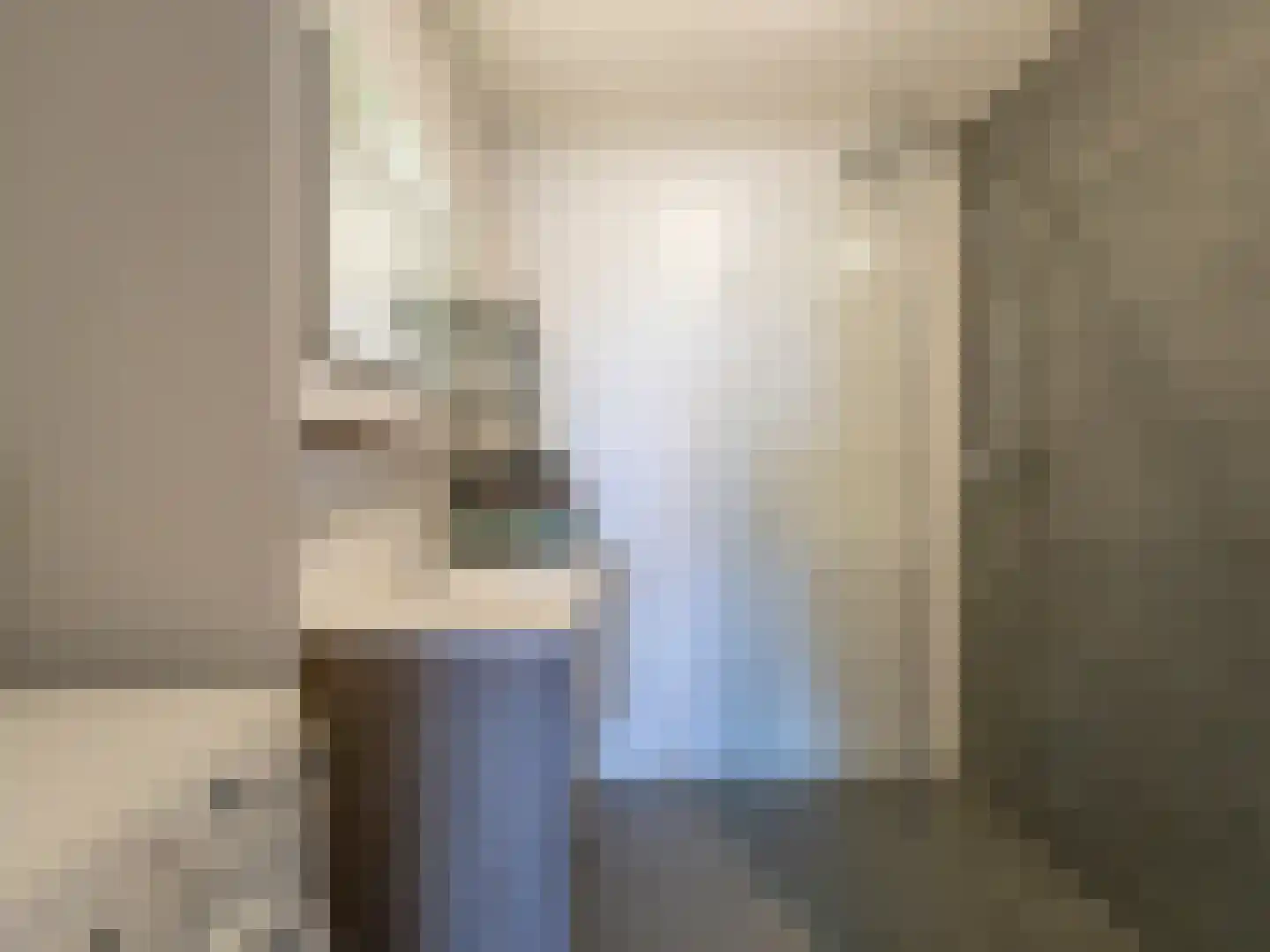 De Krom 128 Katwijk thumbnail 23
