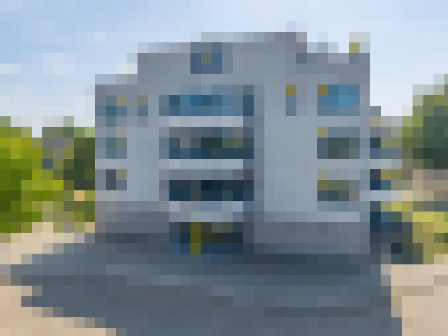 De Krom 128 Katwijk thumbnail 28