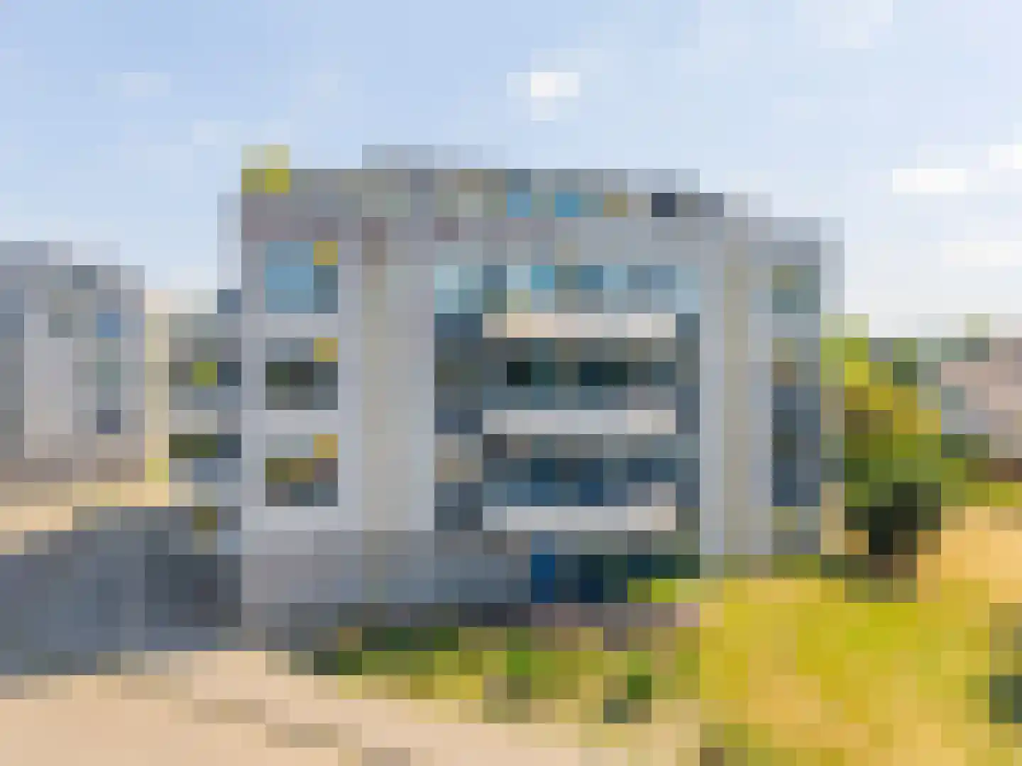 De Krom 128 Katwijk thumbnail 30