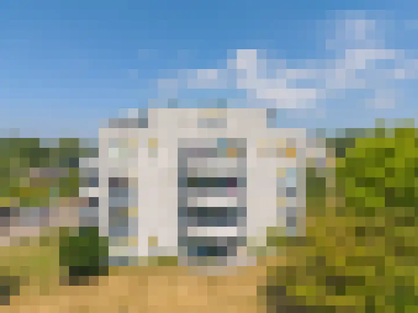 De Krom 128 Katwijk thumbnail 31