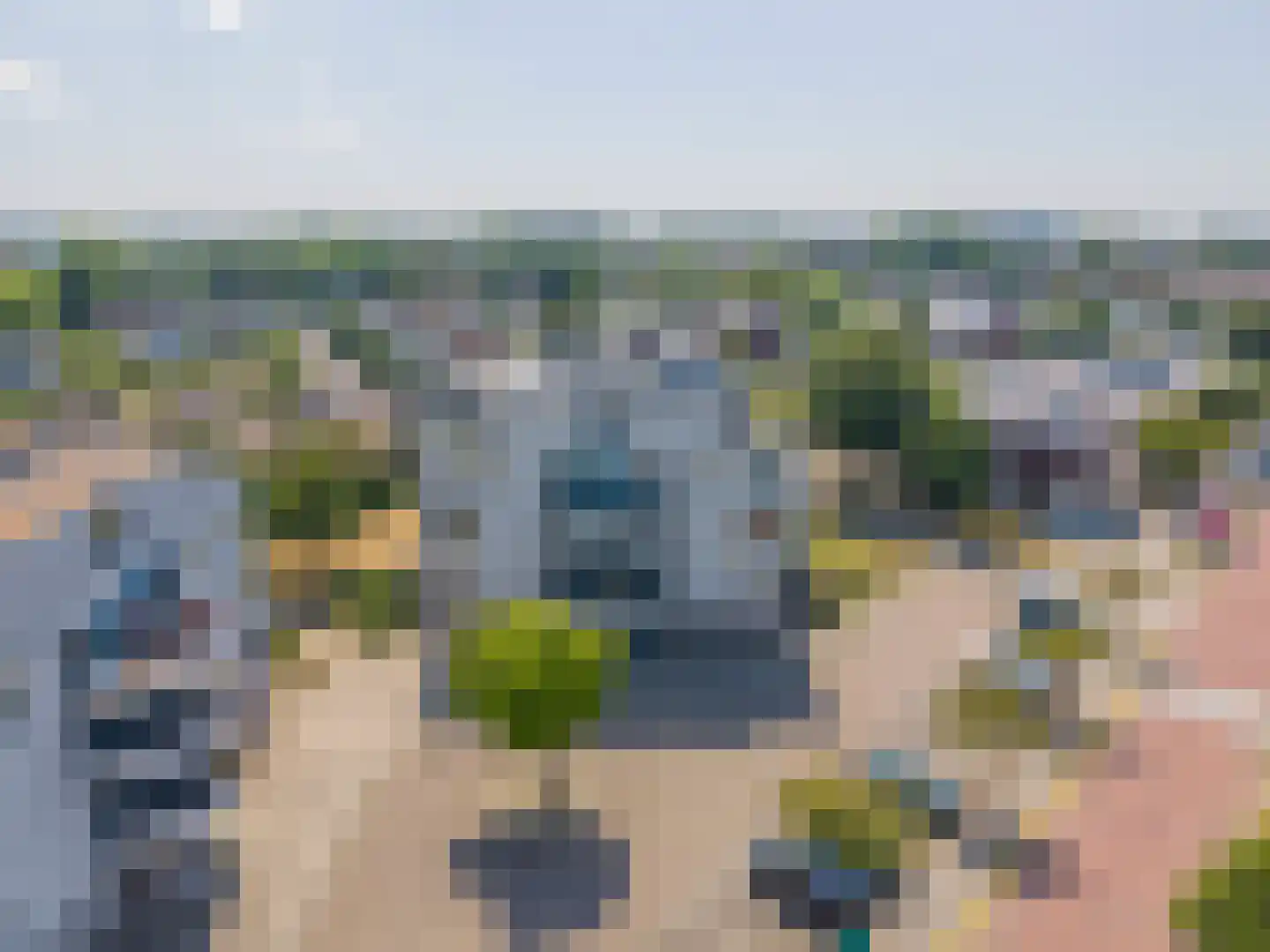 De Krom 128 Katwijk thumbnail 32